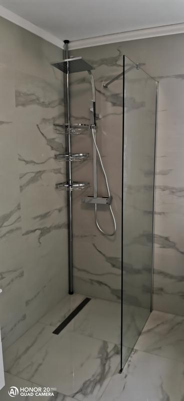 Otwórz okno opinii 2 na stronie 2