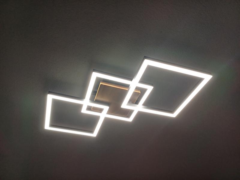 Otwórz okno opinii 1 na stronie 2