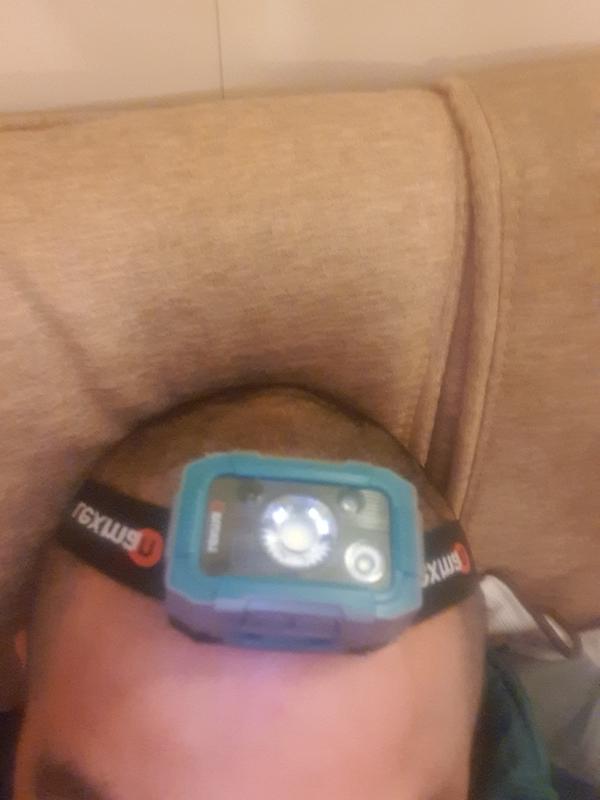 Ouvrir la fenêtre modale de l'avis 1 sur 1