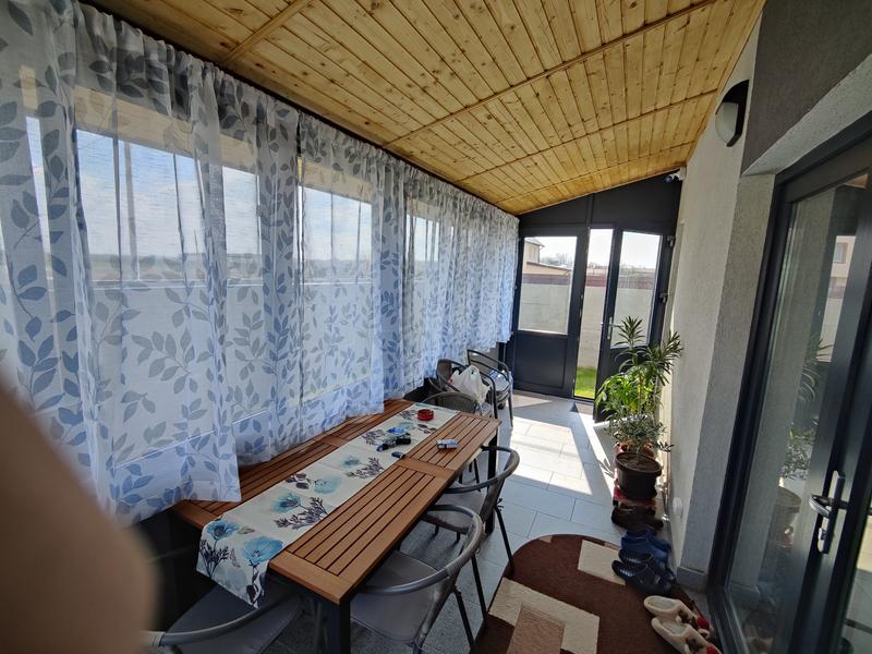 Revisione aperta modale 1 su 2