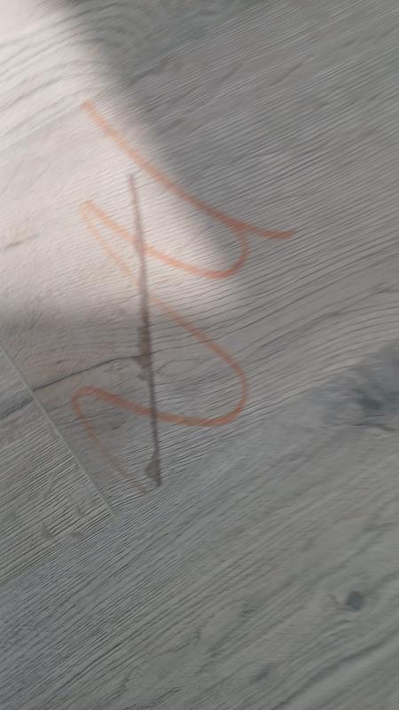 Otwórz okno opinii 2 na stronie 2