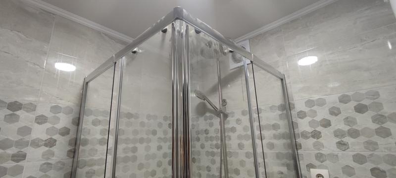 Otwórz okno opinii 3 na stronie 5