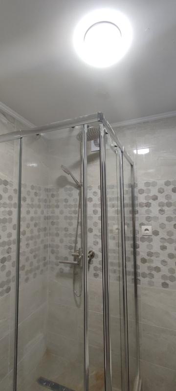 Otwórz okno opinii 1 na stronie 5