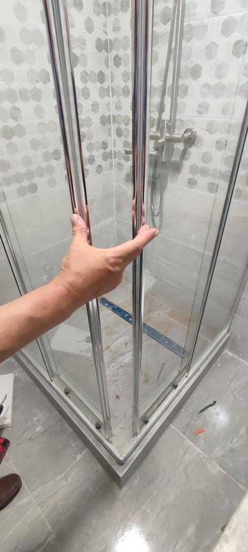 Otwórz okno opinii 5 na stronie 5