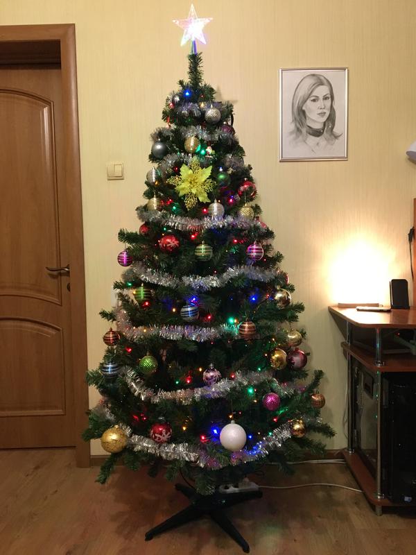 Otwórz okno opinii 1 na stronie 2