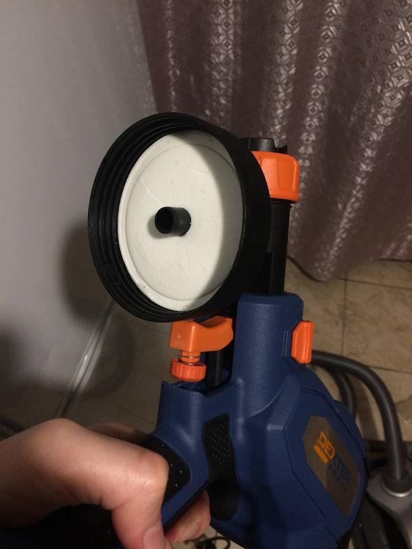 Otwórz okno opinii 1 na stronie 1