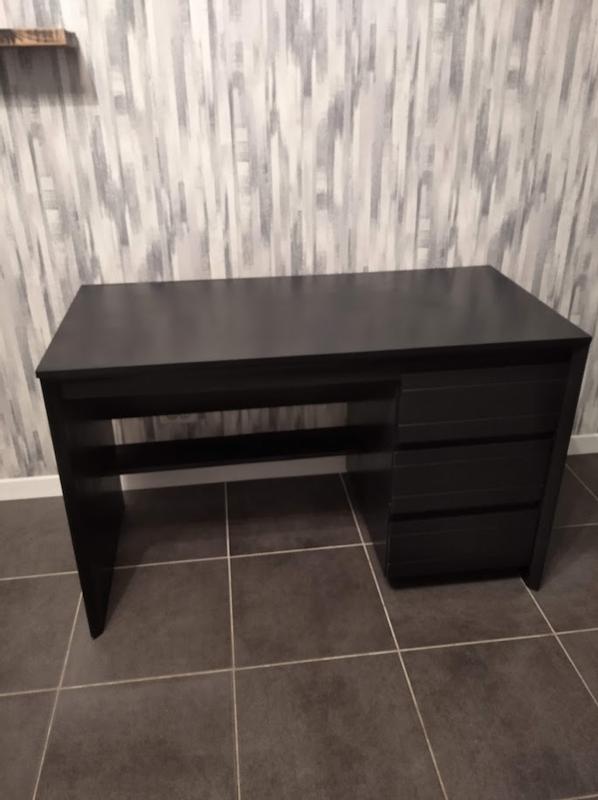 Otwórz okno opinii 1 na stronie 1