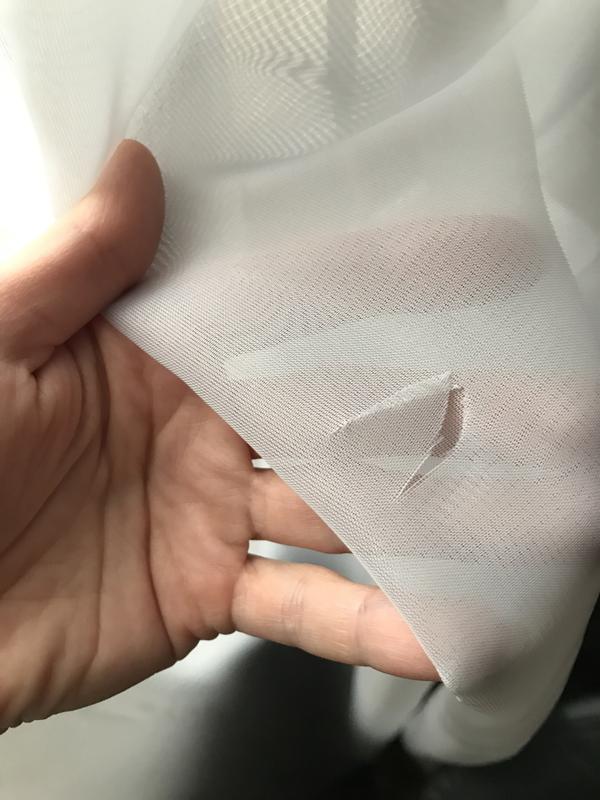 Otwórz okno opinii 2 na stronie 2