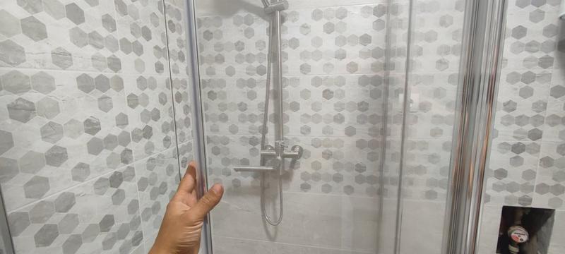 Otwórz okno opinii 4 na stronie 5