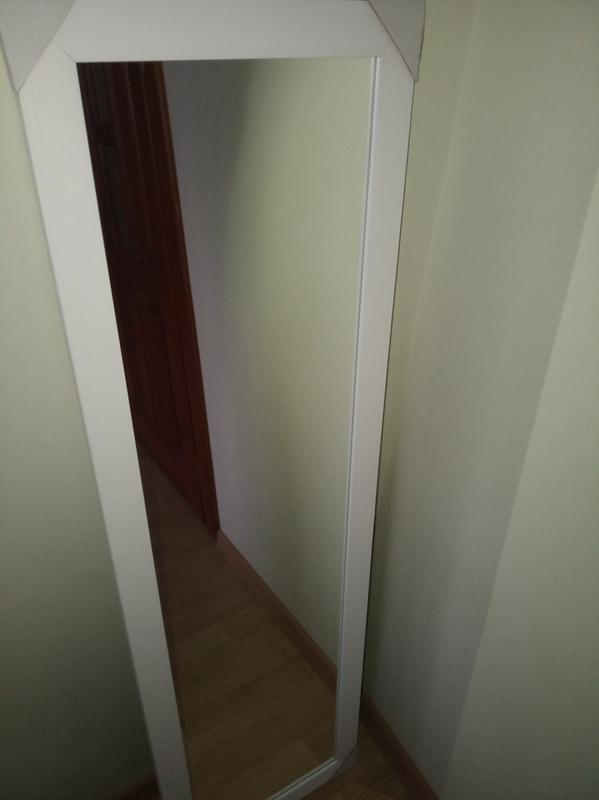 Otwórz okno opinii 1 na stronie 1