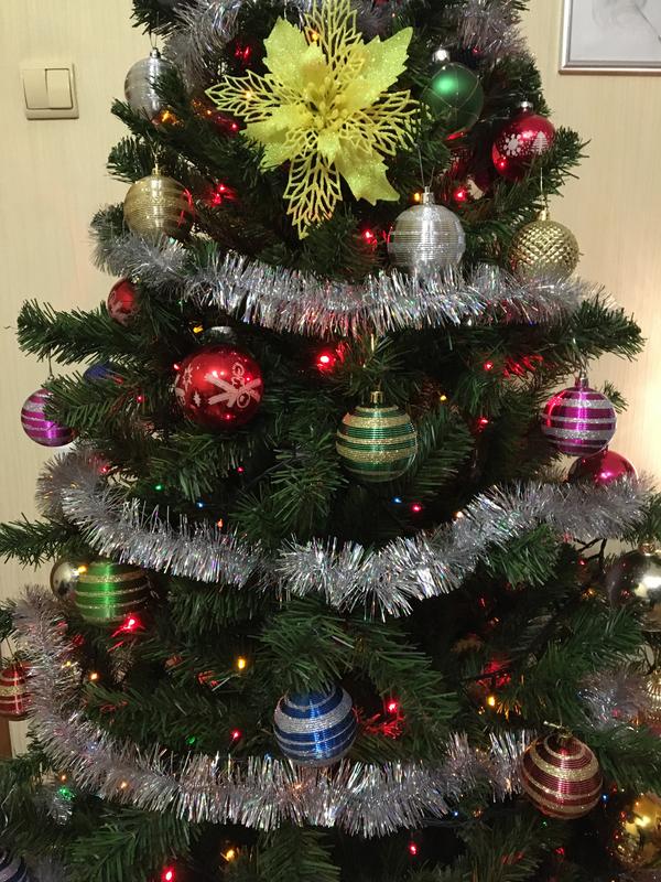 Otwórz okno opinii 2 na stronie 2