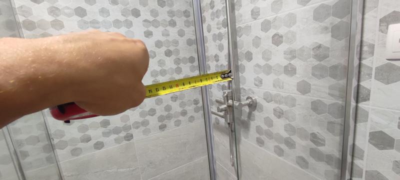 Otwórz okno opinii 2 na stronie 5