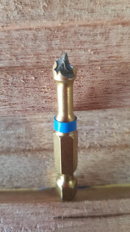 Ouvrir la fenêtre modale de l'avis 1 sur 1