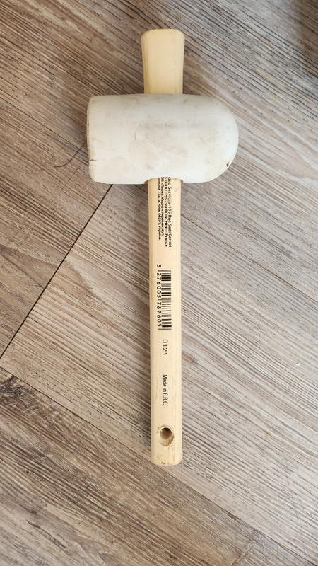 Ouvrir la fenêtre modale de l'avis 1 sur 1