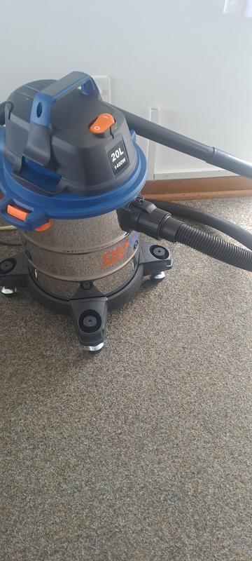 Otwórz okno opinii 1 na stronie 1