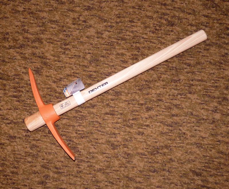 Otwórz okno opinii 1 na stronie 2