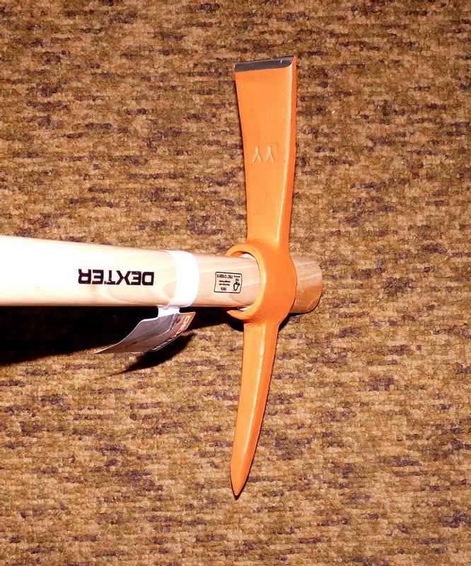 Otwórz okno opinii 2 na stronie 2