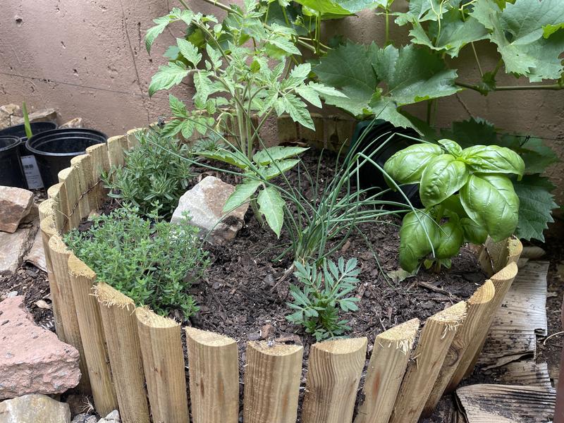 Ouvrir la fenêtre modale de l'avis 2 sur 2