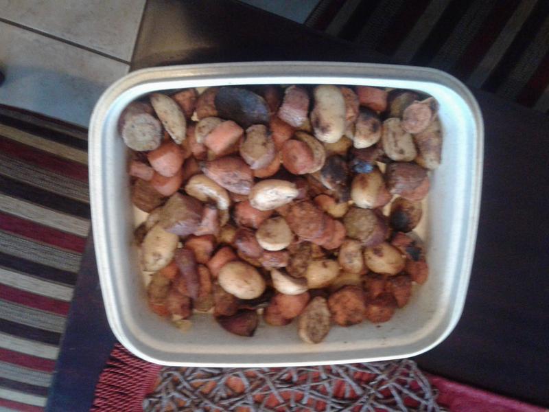 Ouvrir la fenêtre modale de l'avis 1 sur 1