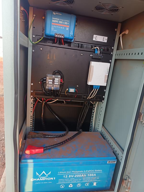 Otwórz okno opinii 1 na stronie 2