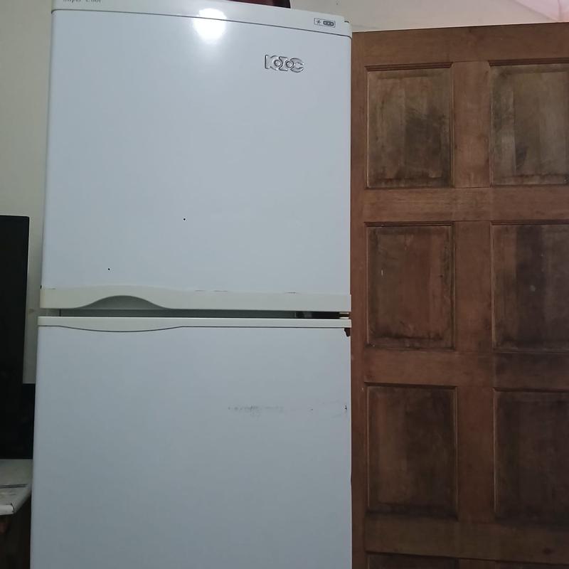 Ouvrir la fenêtre modale de l'avis 1 sur 1