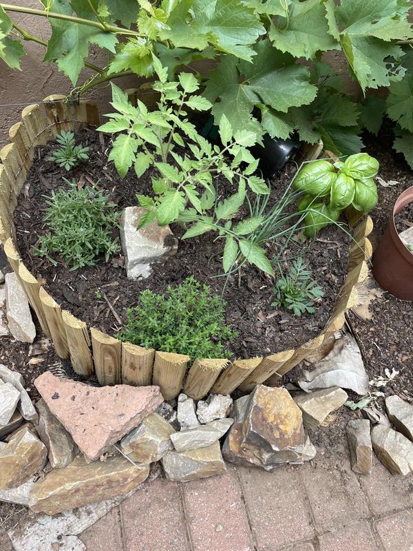 Ouvrir la fenêtre modale de l'avis 1 sur 2