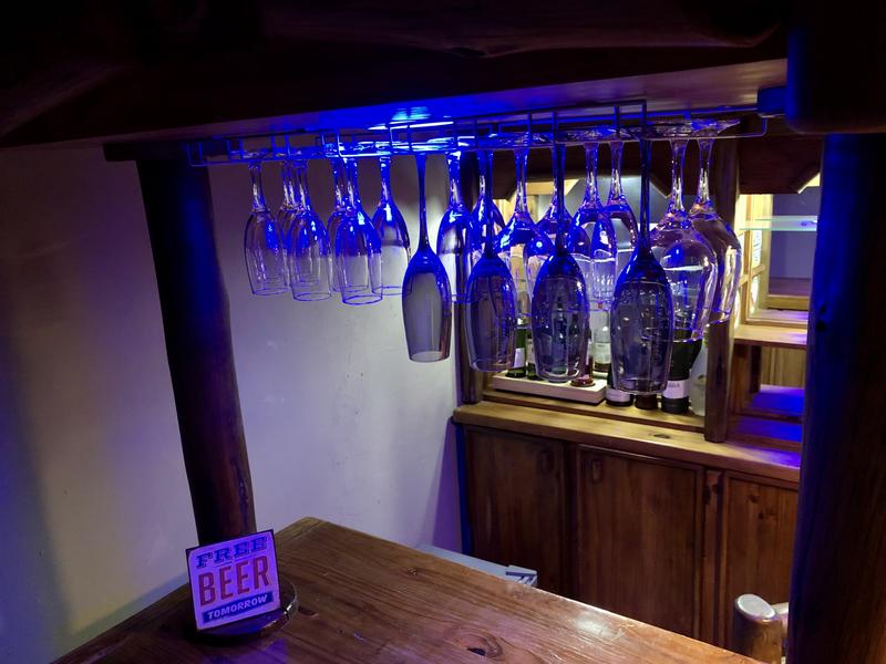 Ouvrir la fenêtre modale de l'avis 1 sur 2