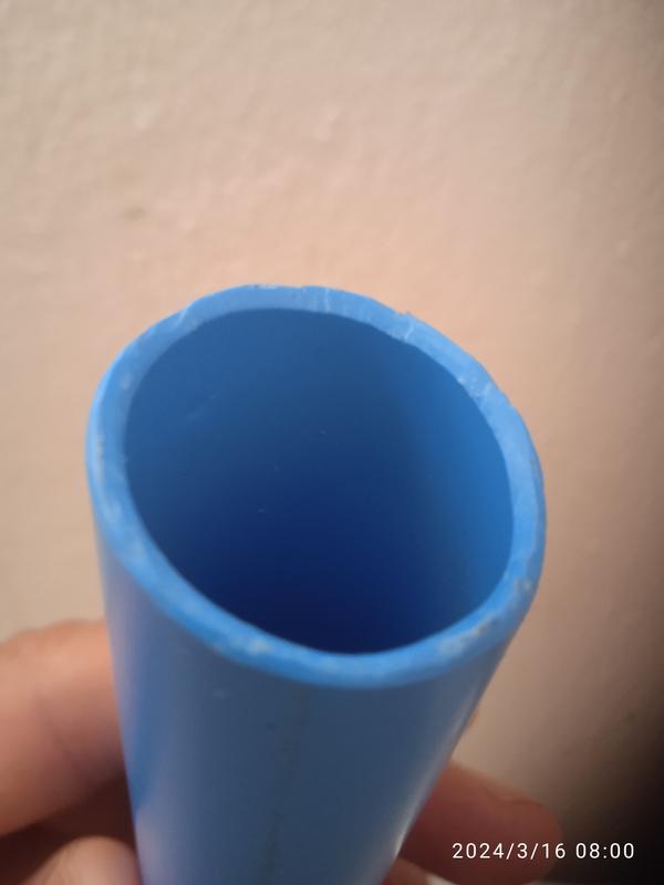 Ouvrir la fenêtre modale de l'avis 2 sur 2