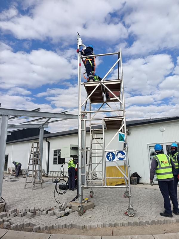 Otwórz okno opinii 2 na stronie 2