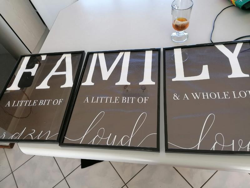 Ouvrir la fenêtre modale de l'avis 1 sur 1