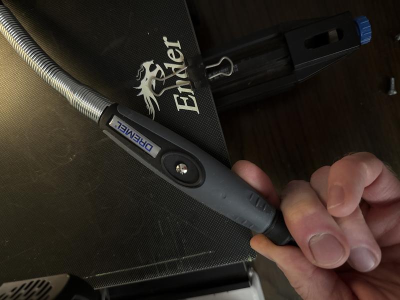 Ouvrir la fenêtre modale de l'avis 1 sur 1