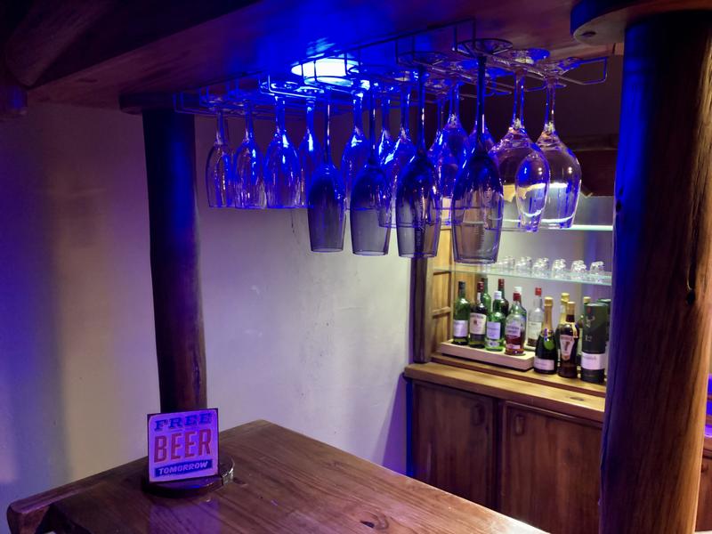 Ouvrir la fenêtre modale de l'avis 2 sur 2