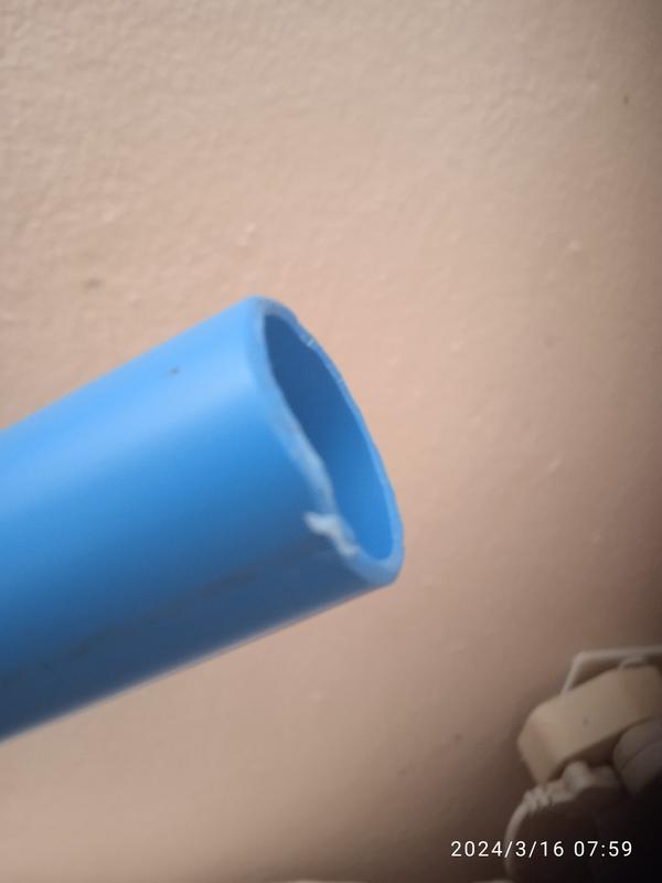 Ouvrir la fenêtre modale de l'avis 1 sur 2