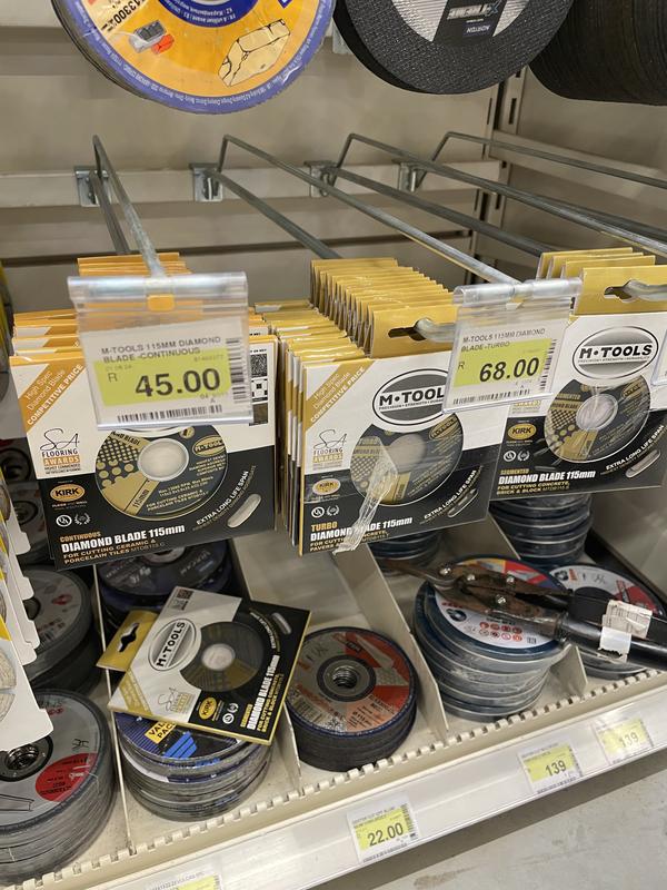 Ouvrir la fenêtre modale de l'avis 1 sur 1