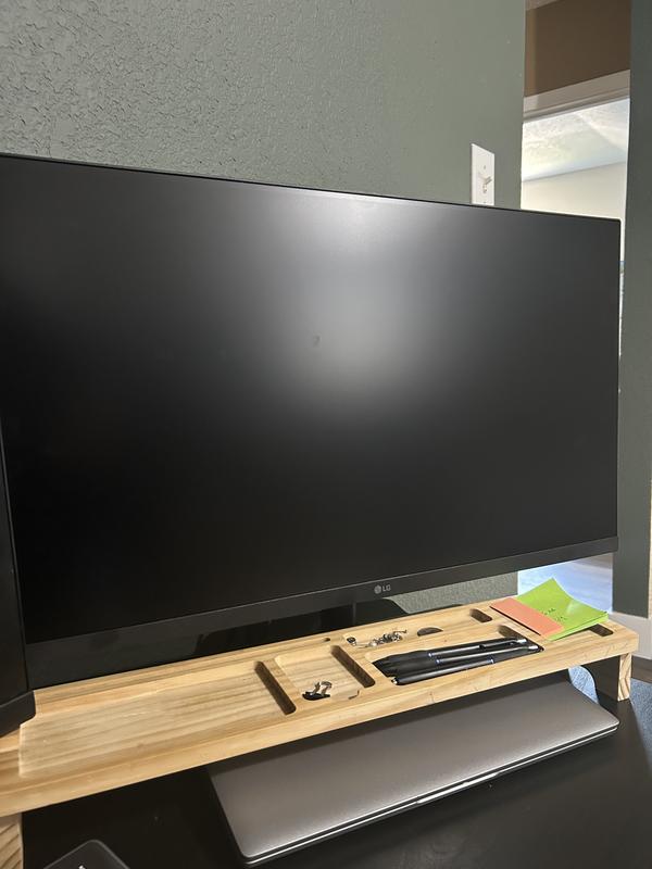 公式】24MS530B-B | モニター | LG Japan