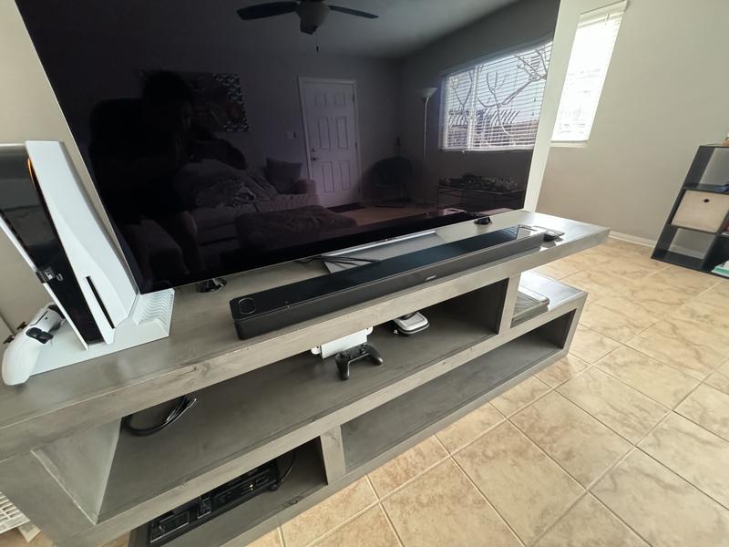 User generated review image 1