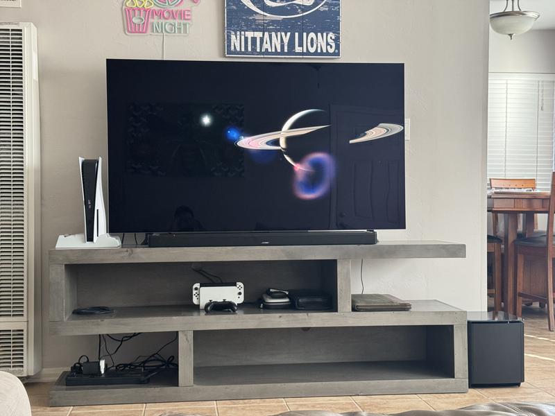 User generated review image 3