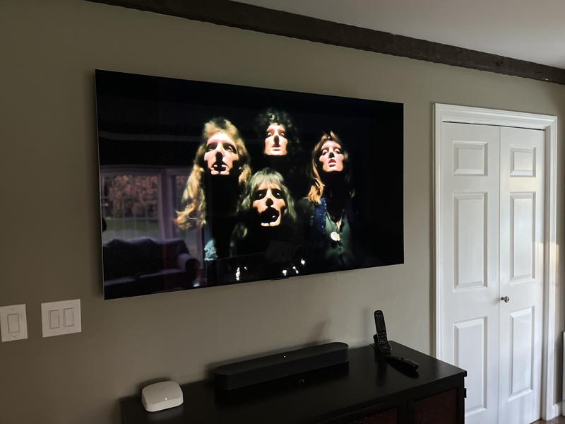 User generated review image 2