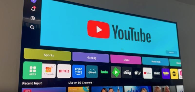 User generated review image 3