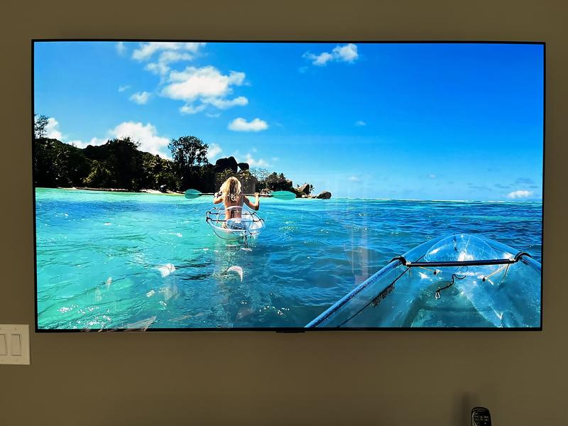 User generated review image 3