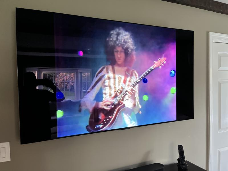 User generated review image 1