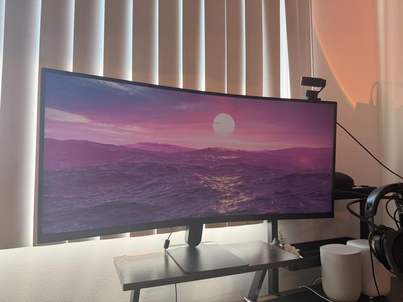27U631A-B | モニター | LG Japan