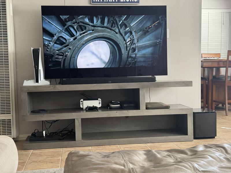 User generated review image 2