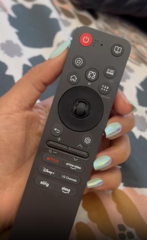 User generated review image 2