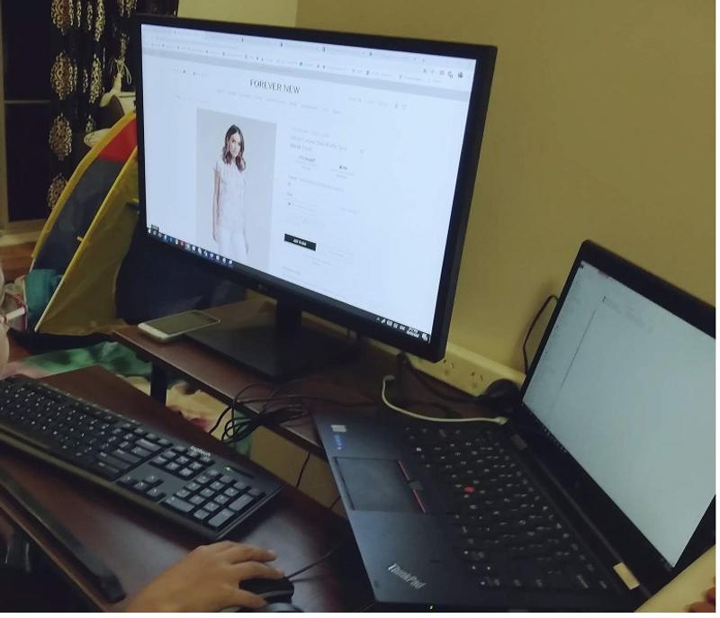 Değerlendirme fotoğrafı 2.