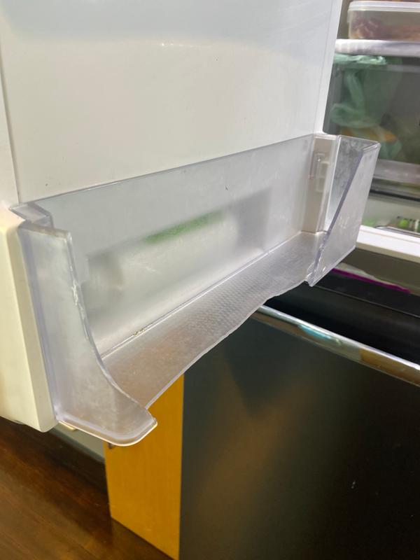 Lg French Door Fridge Gf V708mbsl 708l Instaview Door In Door Lg Australia