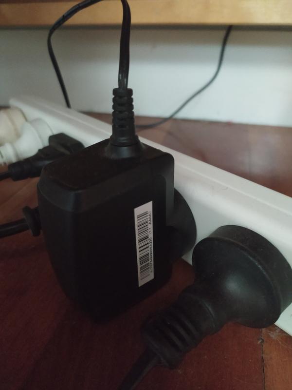 Değerlendirme fotoğrafı 2.