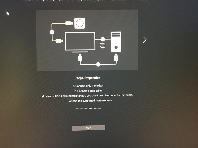User generated review image 3