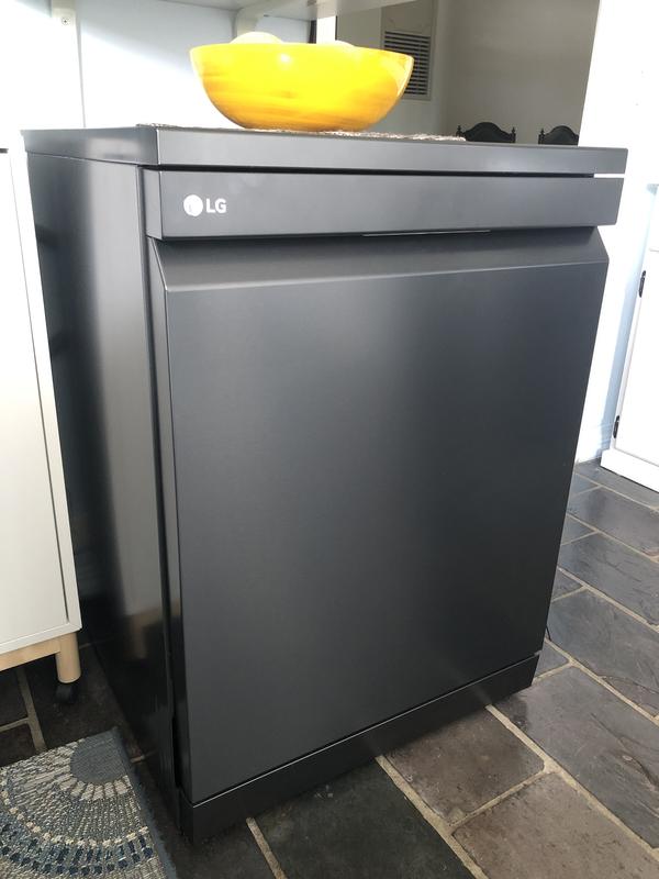 Lg quadwash xd3a15ns review cheap
