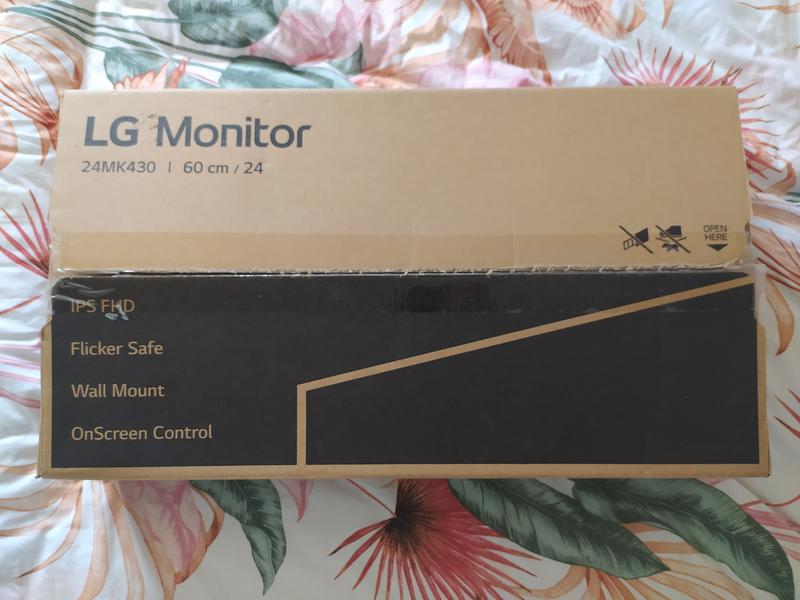 Değerlendirme fotoğrafı 3.